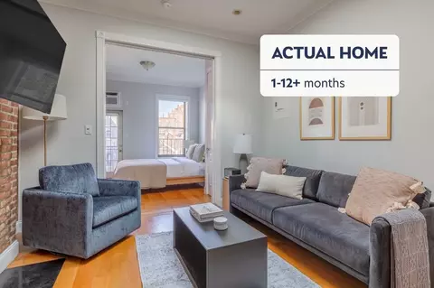 95 Perry St, New York, NY 10014