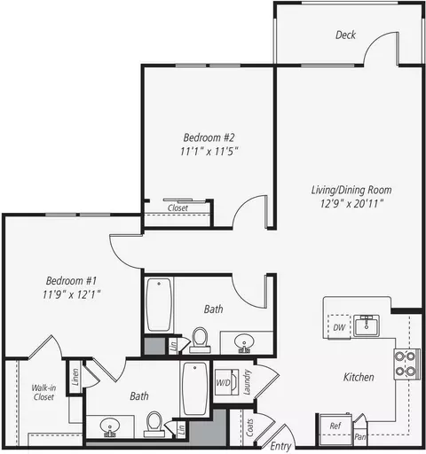 5200 Iron Horse Pkwy, Dublin, CA 94568