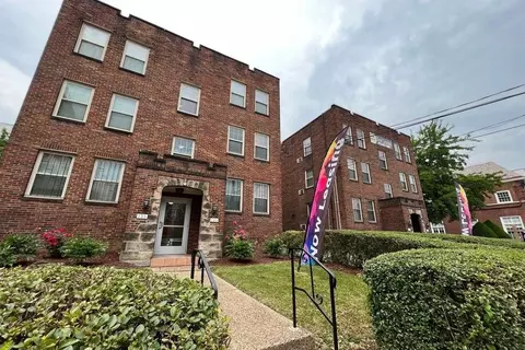 135 135137 N Craig St, Pittsburgh, PA 15213
