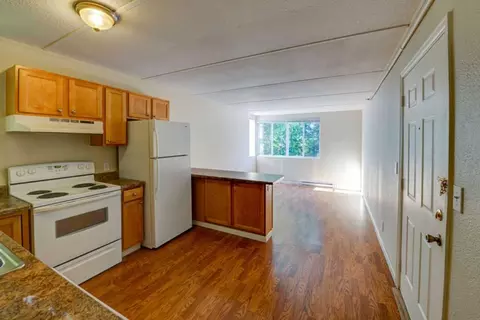 2301 Goss St, Boulder, CO 80302