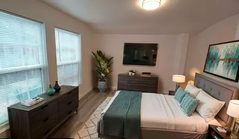 1901 Bourland St, Greenville, TX 75401