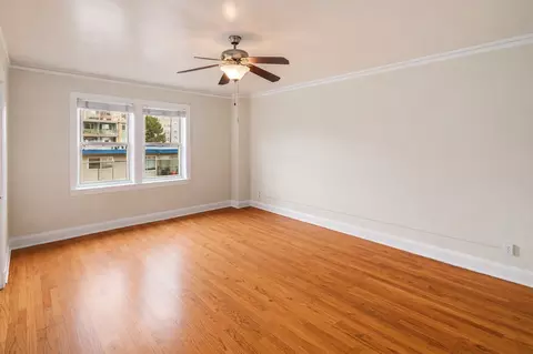 1705 Belmont Ave, Seattle, WA 98122