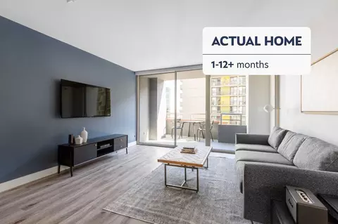 12130 Millennium Dr, Los Angeles, CA 90094