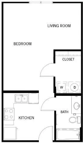 6080 Water St, Plano, TX 75024