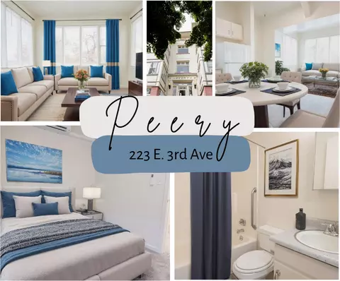 223 E 3rd Ave, Salt Lake City, UT 84103