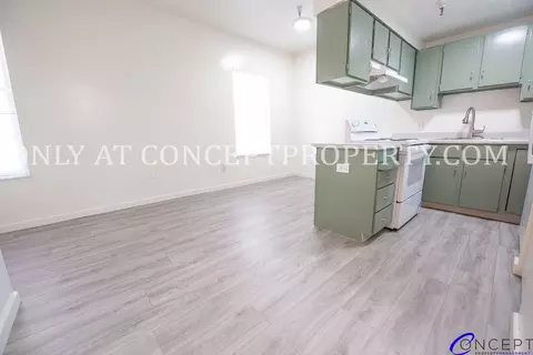 223 E 3rd Ave, Salt Lake City, UT 84103