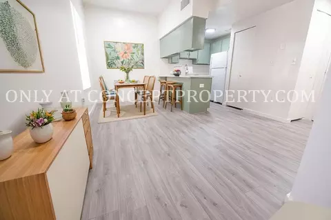 223 E 3rd Ave, Salt Lake City, UT 84103
