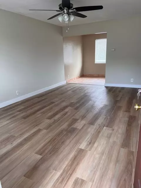 389 Clifton Ave, San Jose, CA 95128