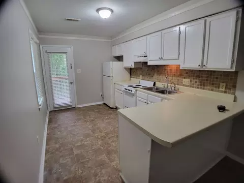 1504 Mary Frances Pl, Raleigh, NC 27606