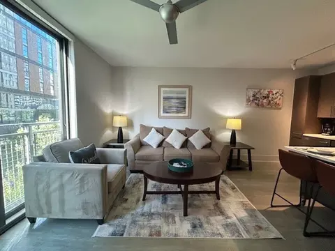 95 8th St NW, Atlanta, GA 30309