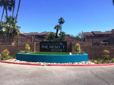 4227 N 27th Ave, Phoenix, AZ 85017
