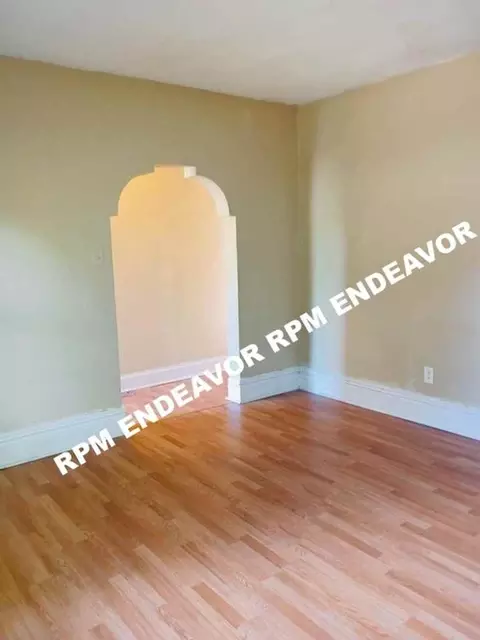 5201 5203 Page Blvd, Saint Louis, MO 63113