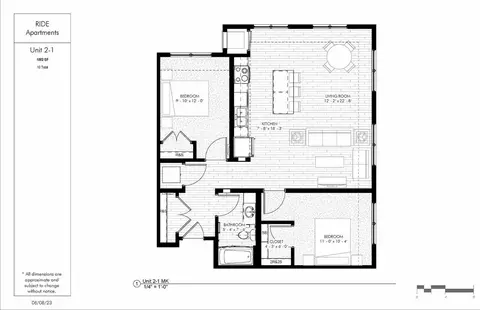 2550 Rice St, Roseville, MN 55113
