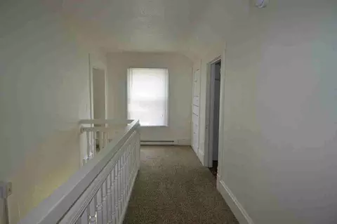 317 N 3rd St, Grand Forks, ND 58203