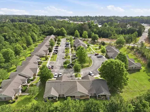 705 Cogle St, Thomasville, AL 36784