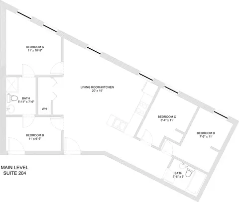 580 E Broad St, Athens, GA 30601