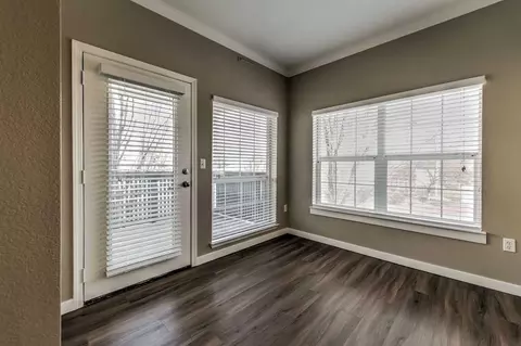 6240 N Park Meadow Way, Boise, ID 83713