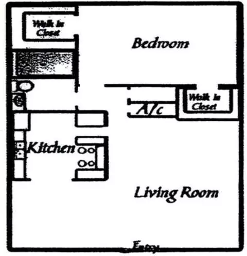 3031 Eisenhauer Rd, San Antonio, TX 78209