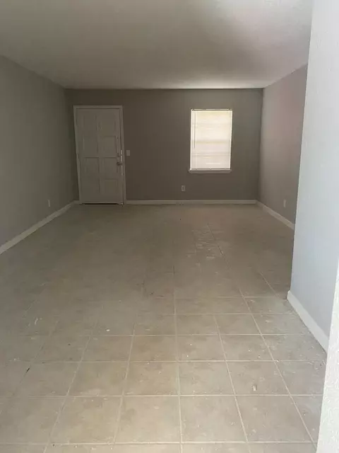 2125 Hyde Park Rd, Jacksonville, FL 32210
