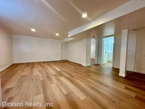360 Wheeler Ave, Reno, NV 89502