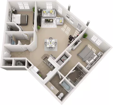 3920 Ivy Summit Ct, Cumming, GA 30041