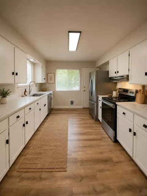 123 N 66th Ave, Yakima, WA 98908