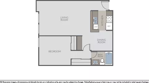 733 N Kings Rd, Los Angeles, CA 90069