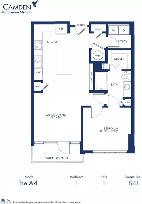 2727 Travis St, Houston, TX 77006