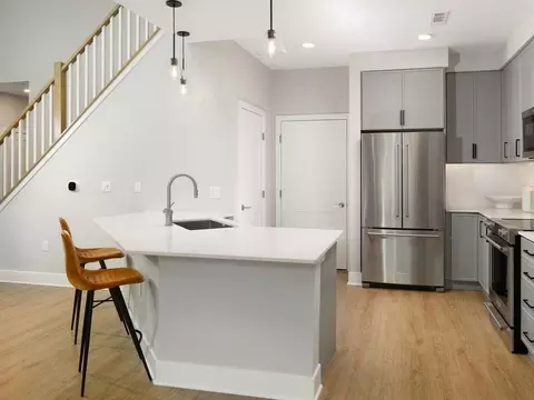 1453 Valley Rd, Wayne, NJ 07470 photo 3