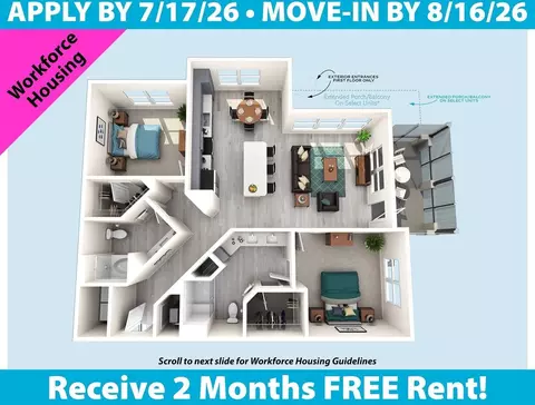 9264 Moss Preserve Pkwy, Orlando, FL 32832