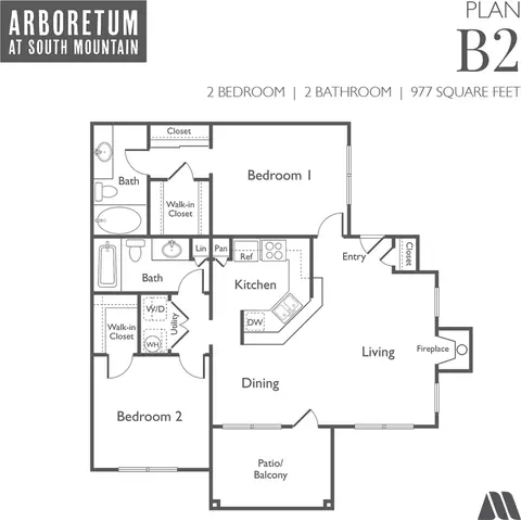 15251 S 50th St, Phoenix, AZ 85044