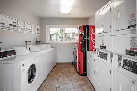 9091 Holder St, Cypress, CA 90630 photo 14