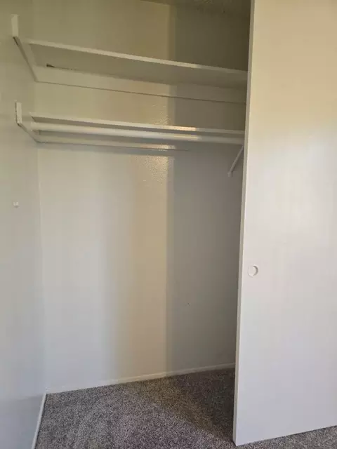 9091 Holder St, Cypress, CA 90630 photo 30