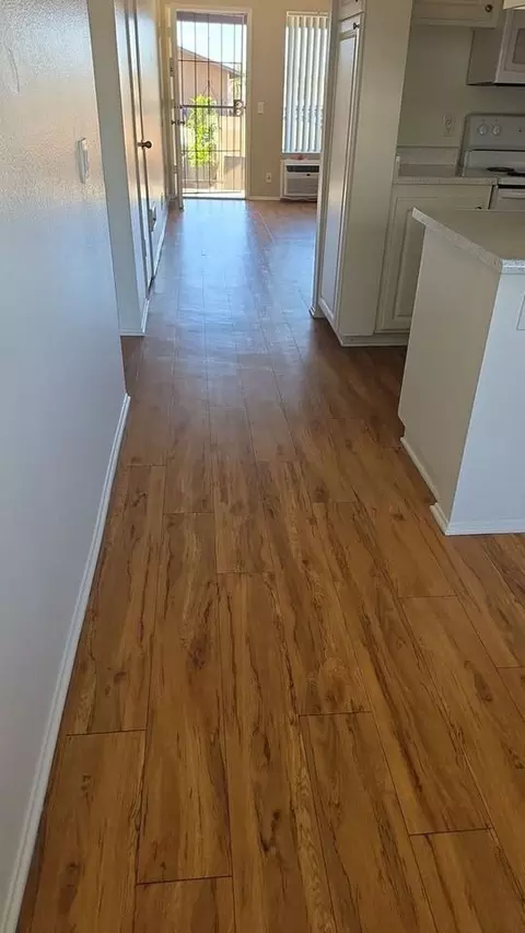 9091 Holder St, Cypress, CA 90630