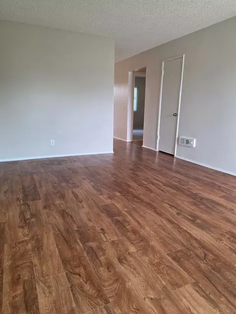 9091 Holder St, Cypress, CA 90630 photo 9