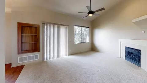 5264 Olp 5264 Ne 121st Ave, Vancouver, WA 98682