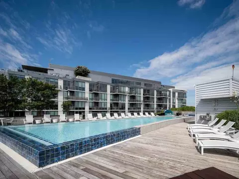 79 Potomac Ave SE, Washington, DC 20003 photo 35