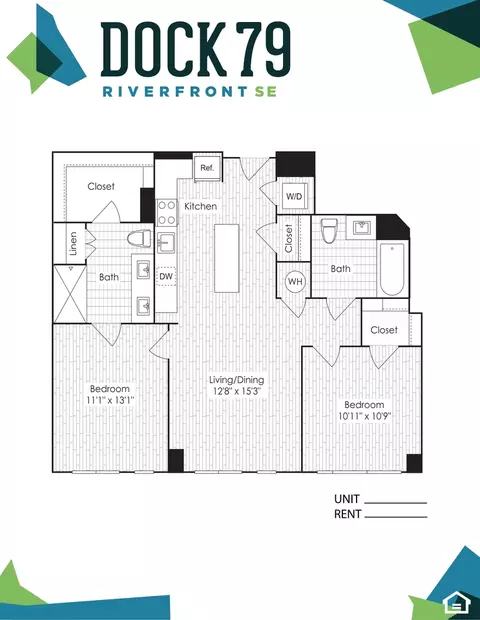 79 Potomac Ave SE, Washington, DC 20003