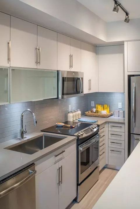 79 Potomac Ave SE, Washington, DC 20003 photo 4