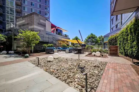 79 Potomac Ave SE, Washington, DC 20003 photo 42
