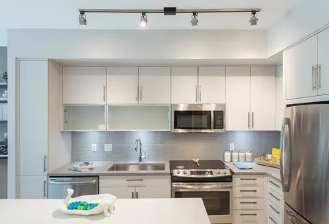 79 Potomac Ave SE, Washington, DC 20003 photo 6