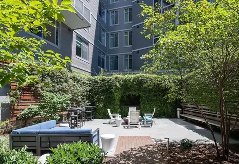 79 Potomac Ave SE, Washington, DC 20003 photo 27
