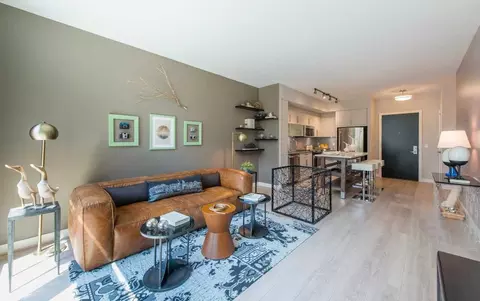79 Potomac Ave SE, Washington, DC 20003 photo 5