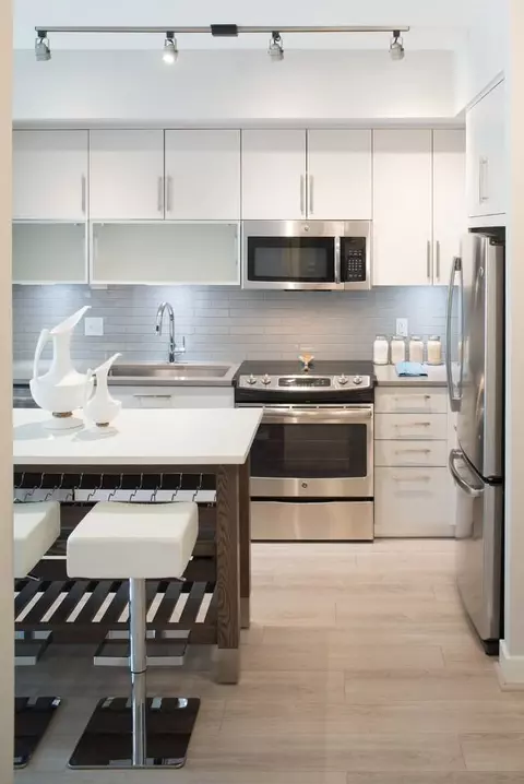 79 Potomac Ave SE, Washington, DC 20003 photo 8