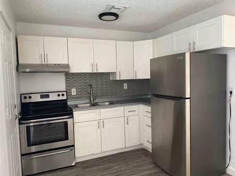 2420 W Glenrosa Ave, Phoenix, AZ 85015