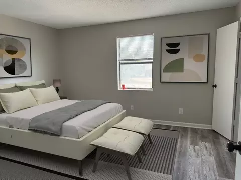 4203 Thames Ave, Durham, NC 27704