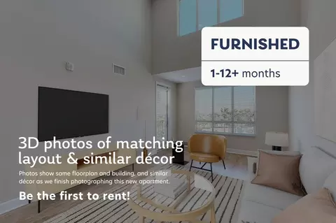 7400 Center Ave, Huntington Beach, CA 92647