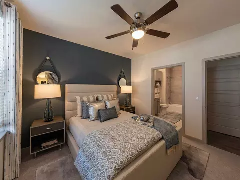 820 Concorde Cir, Linthicum, MD 21090 photo 16