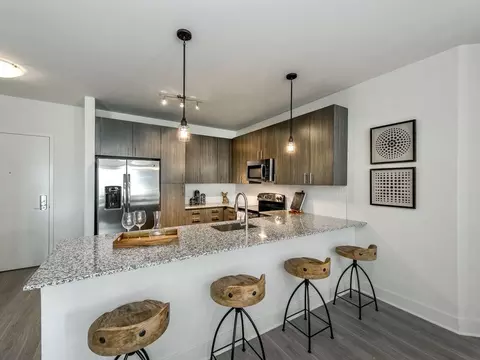 820 Concorde Cir, Linthicum, MD 21090 photo 9