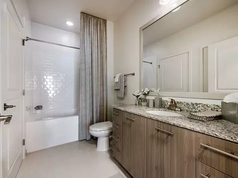 820 Concorde Cir, Linthicum, MD 21090 photo 6